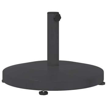 Preview: 42010012_2.jpg