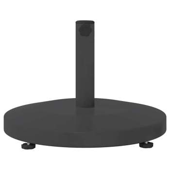 Preview: 42010012_4.jpg