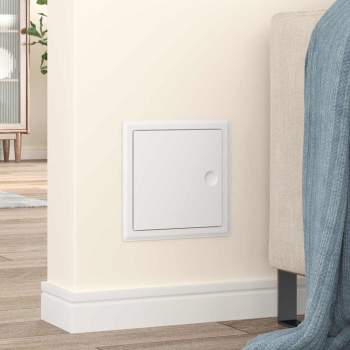 Preview: 42010252_3.jpg