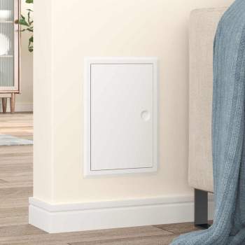 Preview: 42010253_3.jpg