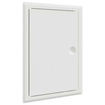 Preview: 42010253_4.jpg