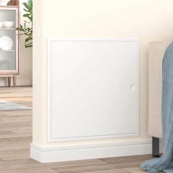 Preview: 42010258_3.jpg