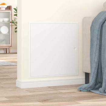 Preview: 42010259_3.jpg