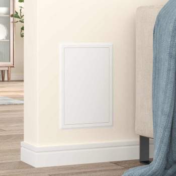 Preview: 42010265_3.jpg