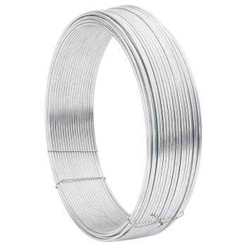 Preview: 42010297_2.jpg