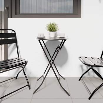 Preview: 42010320_4.jpg