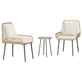 Preview: 42010359_2.jpg