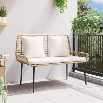 Preview: 42010360_3.jpg