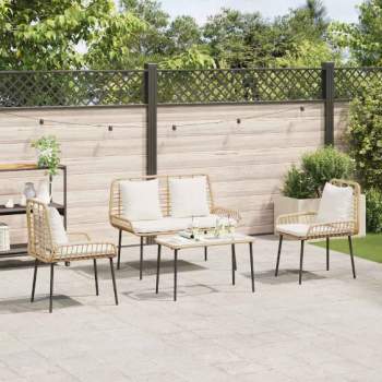 Preview: 42010361_3.jpg