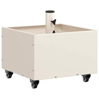 Preview: 42010369_2.jpg