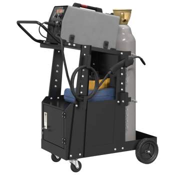 Preview: 42010371_3.jpg