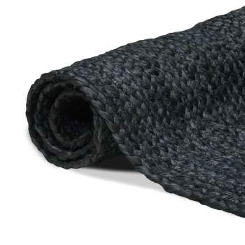 Preview: 42010427_2.jpg