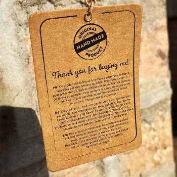 42010431_7.jpg