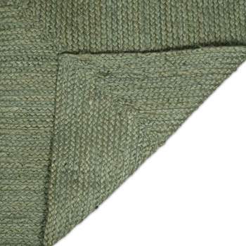 Preview: 42010464_3.jpg