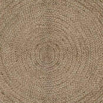 Preview: 42010540_4.jpg