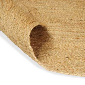 Preview: 42010637_4.jpg