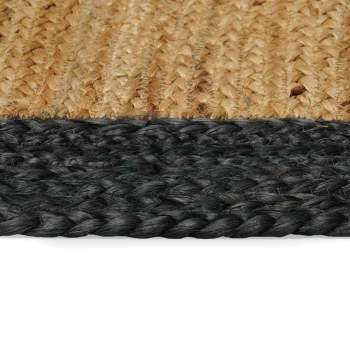 42010686_5.jpg