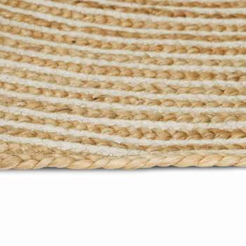 Preview: 42010709_2.jpg