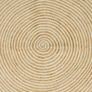 Preview: 42010721_4.jpg