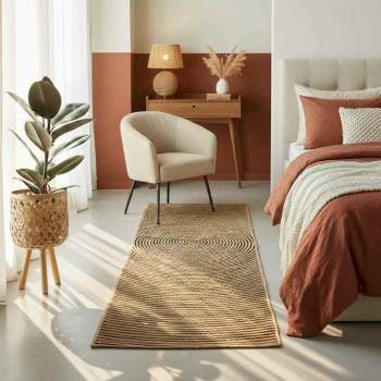 Preview: 42010740_2.jpg