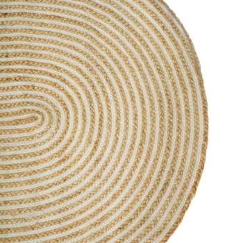 Preview: 42010765_4.jpg