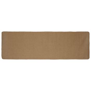 42010777_1.jpg