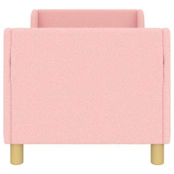 Preview: 42010845_6.jpg