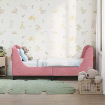 Preview: 42010850_3.jpg