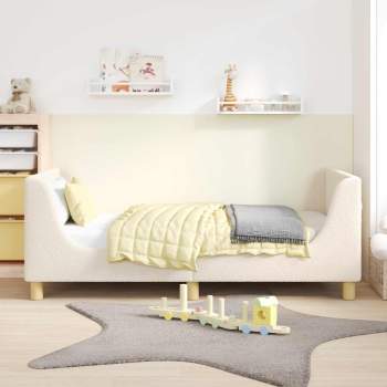Preview: 42010854_3.jpg
