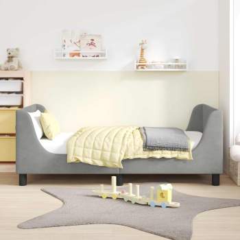 Preview: 42010857_3.jpg