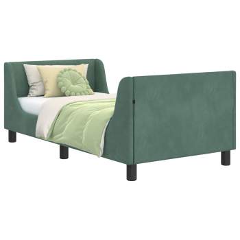 Preview: 42010862_2.jpg