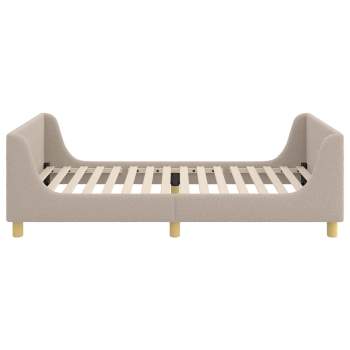 Preview: 42010866_6.jpg