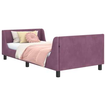 Preview: 42010871_2.jpg