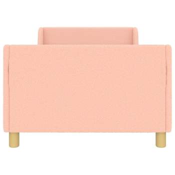 Preview: 42010875_5.jpg