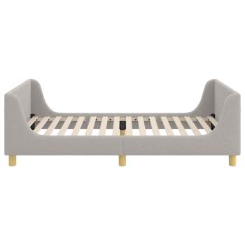 Preview: 42010876_5.jpg