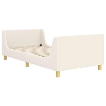 Preview: 42010884_4.jpg