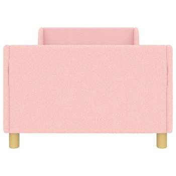 Preview: 42010885_6.jpg