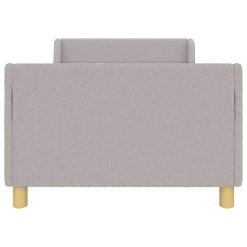 Preview: 42010886_6.jpg