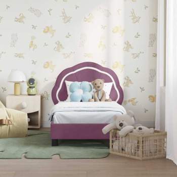 Preview: 42010898_3.jpg