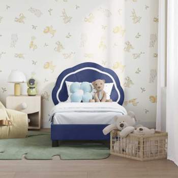 Preview: 42010900_3.jpg