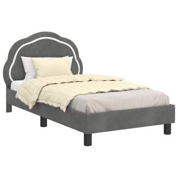 Preview: 42010902_2.jpg