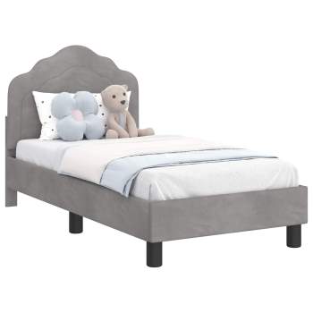 Preview: 42010929_2.jpg