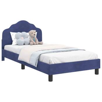 Preview: 42010956_2.jpg