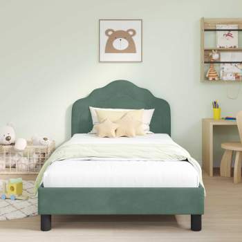 Preview: 42010962_3.jpg