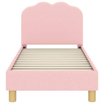 Preview: 42010965_5.jpg