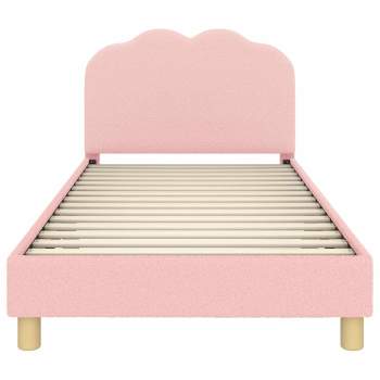 Preview: 42010974_5.jpg