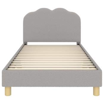 Preview: 42010978_5.jpg