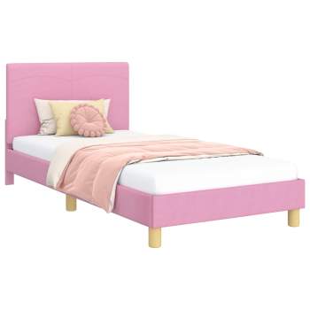 Preview: 42010997_2.jpg