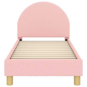 Preview: 42011025_5.jpg