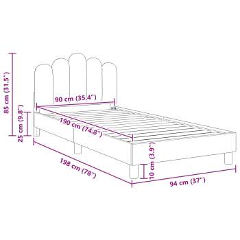 42011056_10.jpg